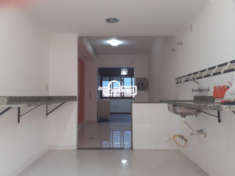 Apartamento 3 quarto(s)  no bairro Jardim Planalto