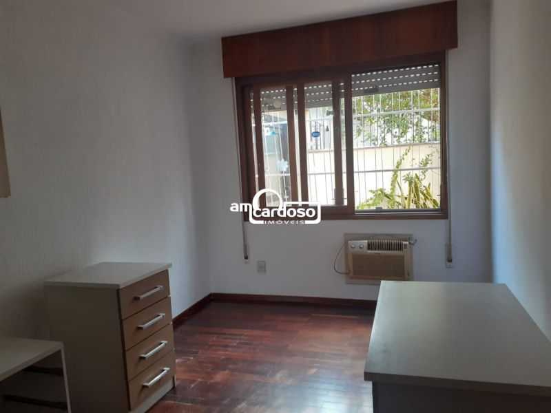 Apartamento 3 quarto(s)  no bairro Jardim Planalto