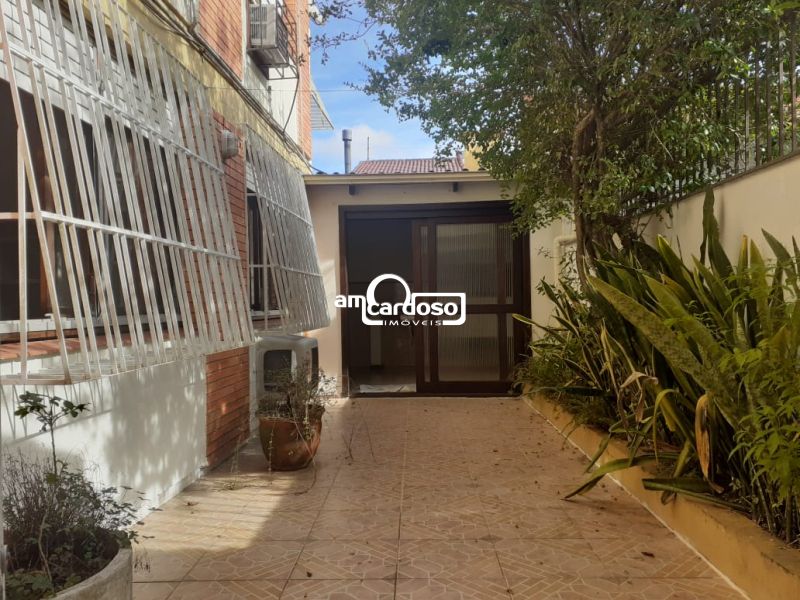 Apartamento 3 quarto(s)  no bairro Jardim Planalto