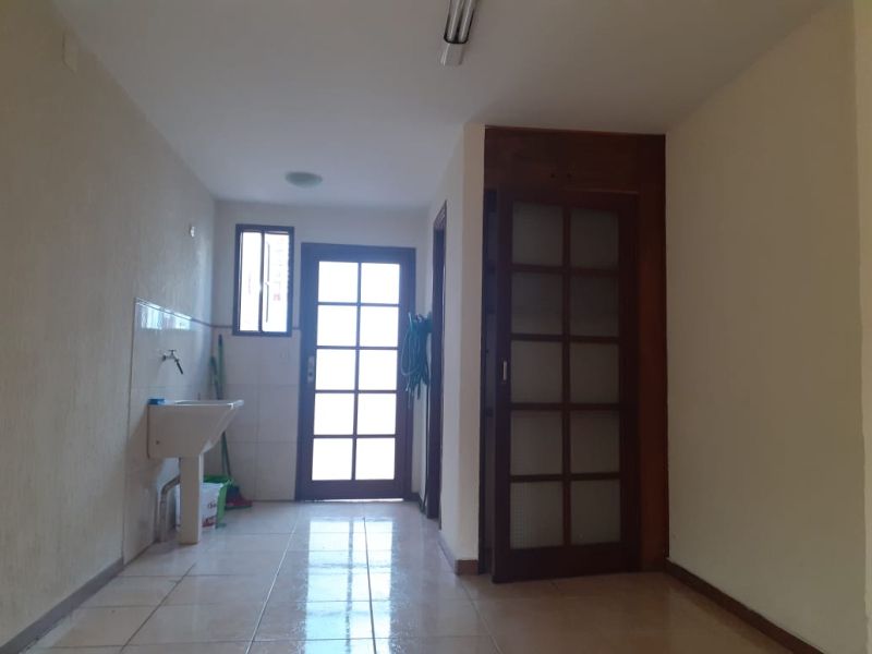 Apartamento 3 quarto(s)  no bairro Jardim Planalto