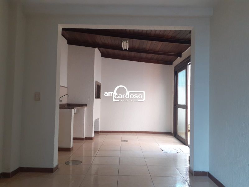 Apartamento 3 quarto(s)  no bairro Jardim Planalto