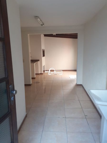 Apartamento 3 quarto(s)  no bairro Jardim Planalto