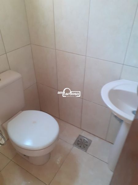 Apartamento 3 quarto(s)  no bairro Jardim Planalto