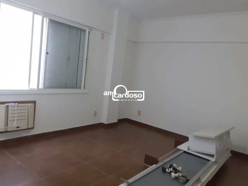 Apartamento 3 quarto(s)  no bairro Jardim Planalto