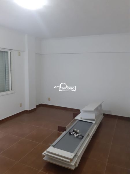 Apartamento 3 quarto(s)  no bairro Jardim Planalto