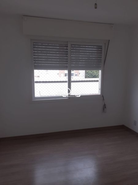 Apartamento 2 quarto(s)  no bairro Cristo Redentor