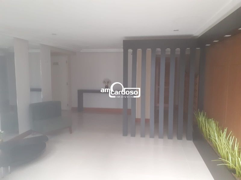 Apartamento 2 quarto(s)  no bairro Chcara das Pedras