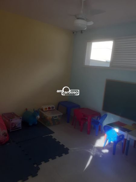 Apartamento 2 quarto(s)  no bairro Chcara das Pedras