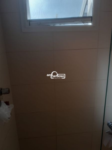 Apartamento 2 quarto(s)  no bairro Chcara das Pedras