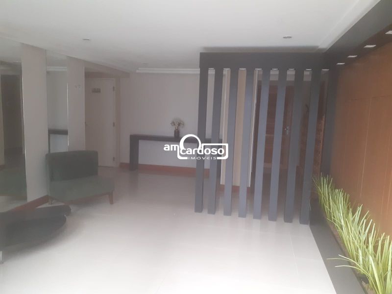 Apartamento 2 quarto(s)  no bairro Chcara das Pedras