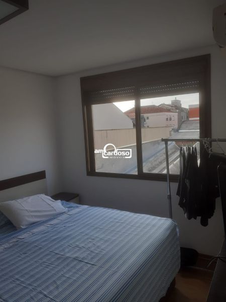 Apartamento 3 quarto(s)  no bairro Passo D'Areia