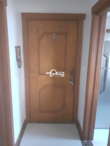 Apartamento 3 quarto(s)  no bairro Passo D'Areia