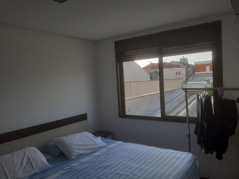 Apartamento 3 quarto(s)  no bairro Passo D'Areia