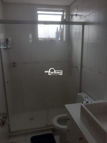 Apartamento 3 quarto(s)  no bairro Passo D'Areia