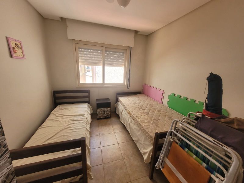 Apartamento 2 quarto(s)  no bairro Centro