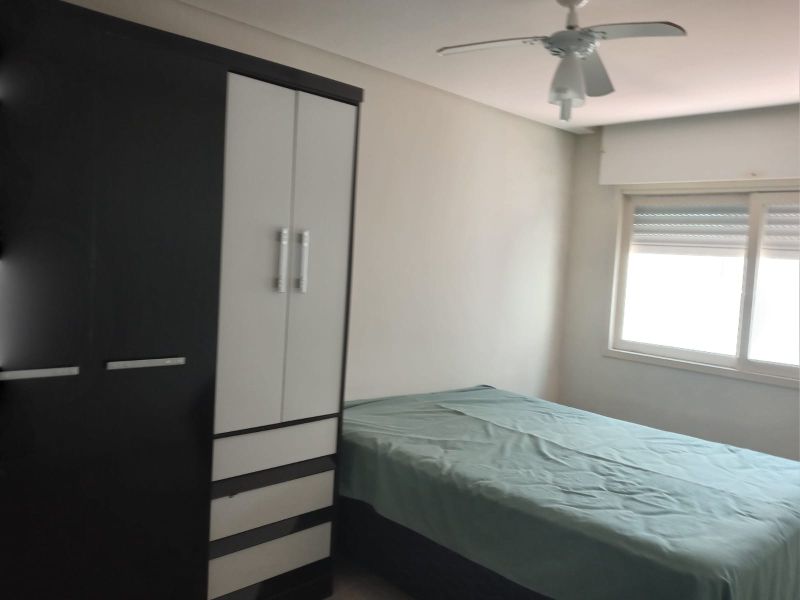 Apartamento 2 quarto(s)  no bairro Centro