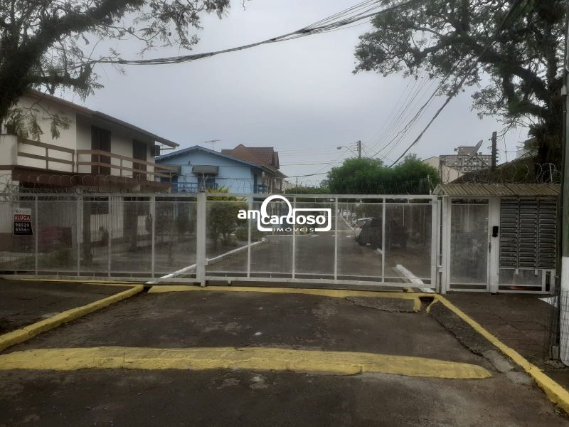 Terreno no bairro So Sebastio