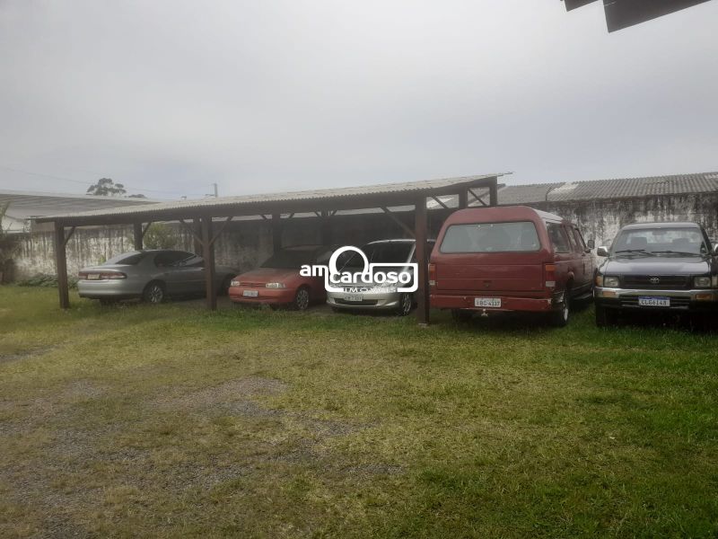 Terreno no bairro So Sebastio