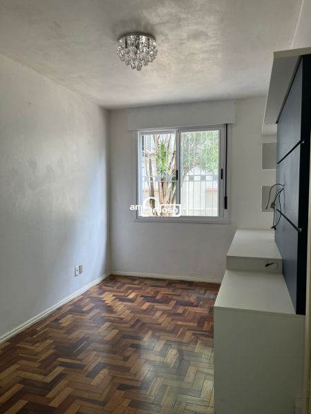 Apartamento 2 quarto(s)  no bairro Vila Ipiranga