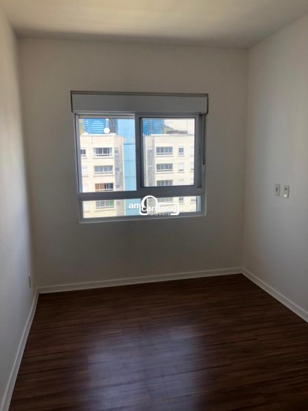 Apartamento 2 quarto(s)  no bairro Protsio Alves