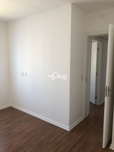 Apartamento 2 quarto(s)  no bairro Protsio Alves