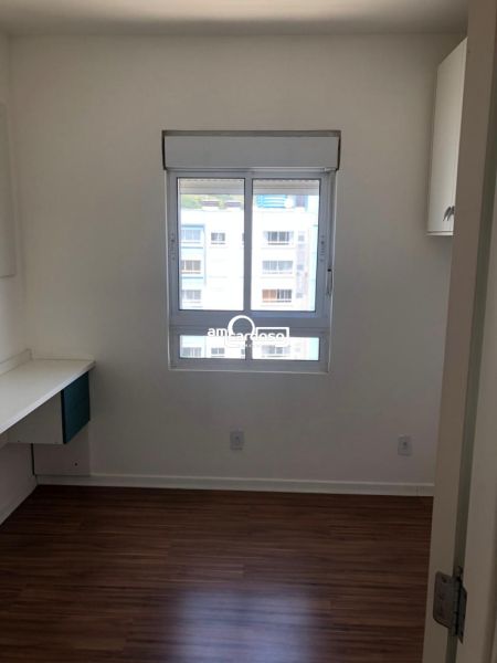 Apartamento 2 quarto(s)  no bairro Protsio Alves