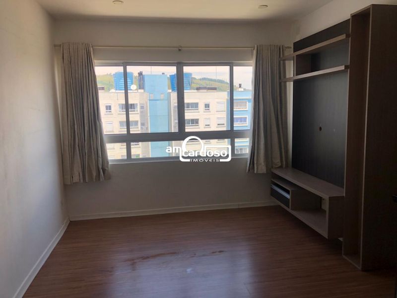 Apartamento 2 quarto(s)  no bairro Protsio Alves