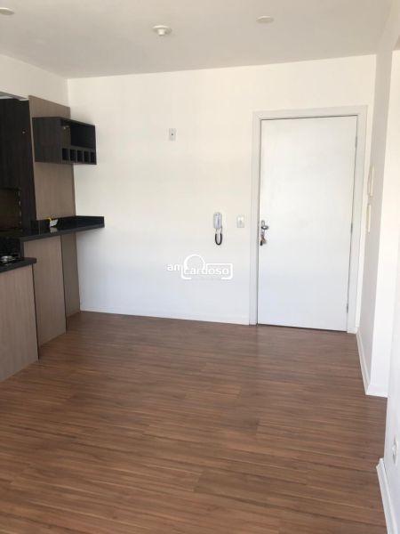 Apartamento 2 quarto(s)  no bairro Protsio Alves