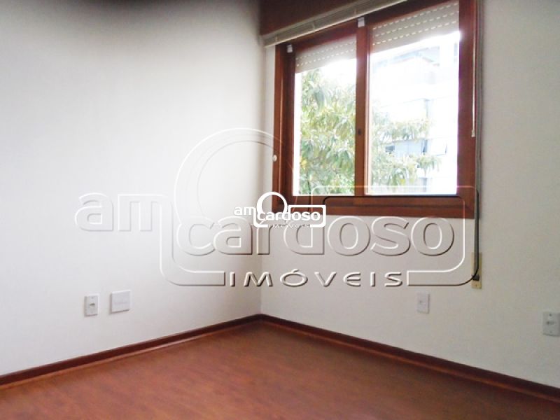 Apartamento 3 quarto(s)  no bairro Jardim Lindia