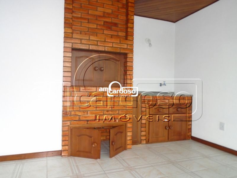 Apartamento 3 quarto(s)  no bairro Jardim Lindia