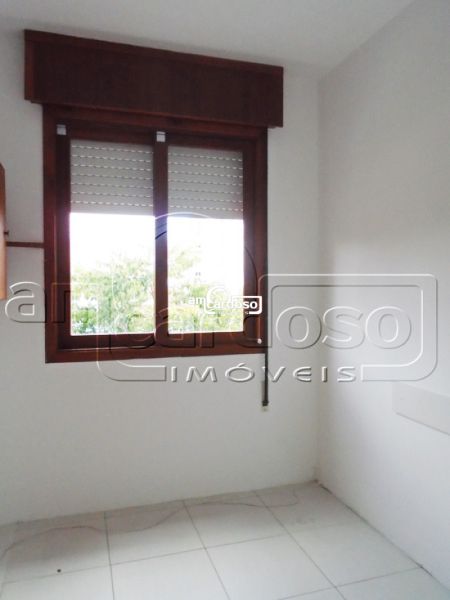 Apartamento 3 quarto(s)  no bairro Jardim Lindia