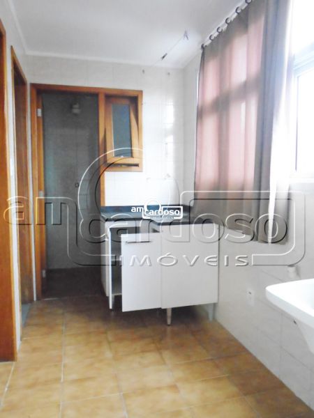 Apartamento 3 quarto(s)  no bairro Jardim Lindia