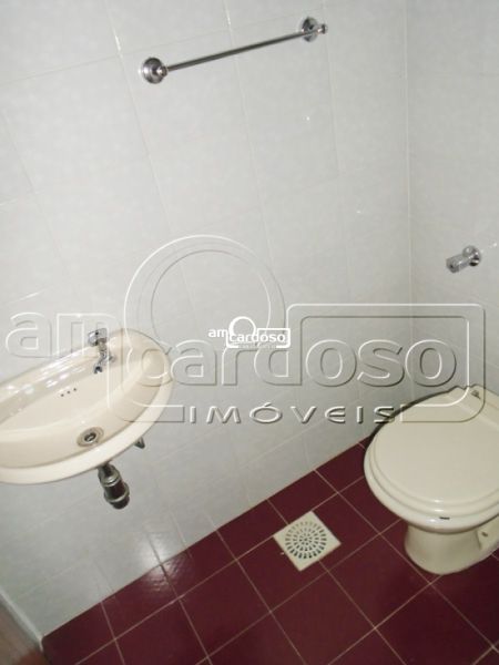 Apartamento 3 quarto(s)  no bairro Jardim Lindia