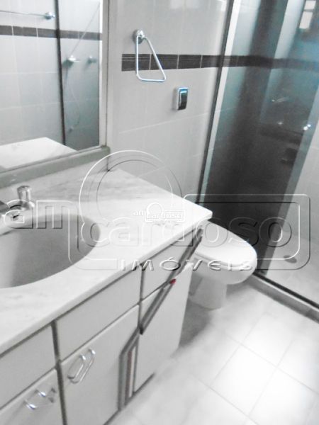 Apartamento 3 quarto(s)  no bairro Jardim Lindia