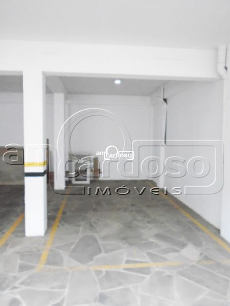 Apartamento 3 quarto(s)  no bairro Jardim Lindia