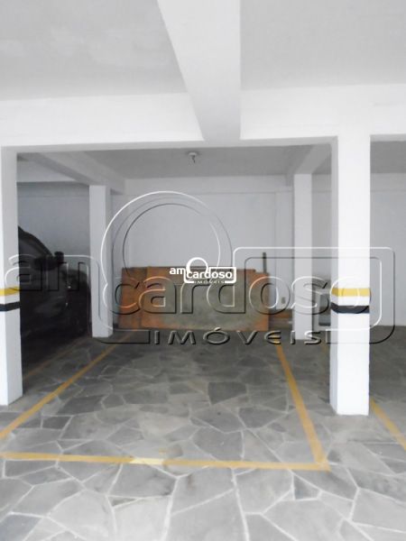 Apartamento 3 quarto(s)  no bairro Jardim Lindia