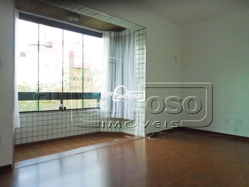 Apartamento 3 quarto(s)  no bairro Jardim Lindia