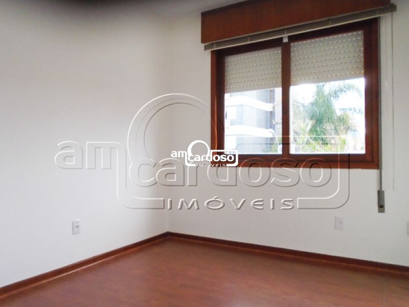 Apartamento 3 quarto(s)  no bairro Jardim Lindia