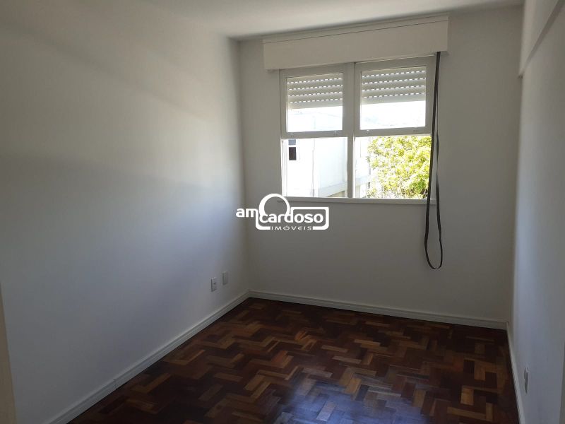 Apartamento 2 quarto(s)  no bairro Sarandi