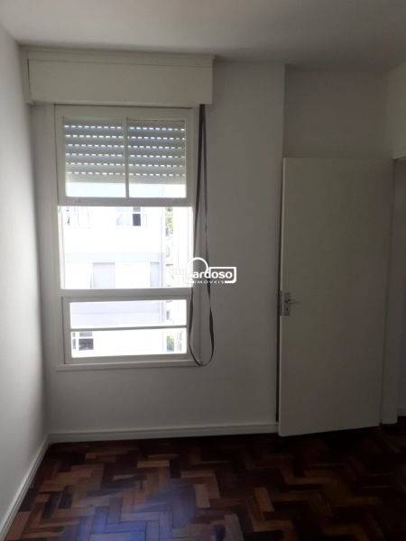 Apartamento 2 quarto(s)  no bairro Sarandi