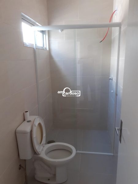 Apartamento 2 quarto(s)  no bairro Sarandi