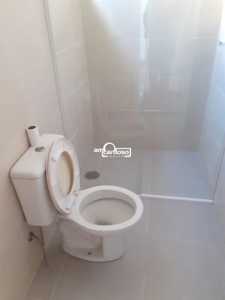 Apartamento 2 quarto(s)  no bairro Sarandi