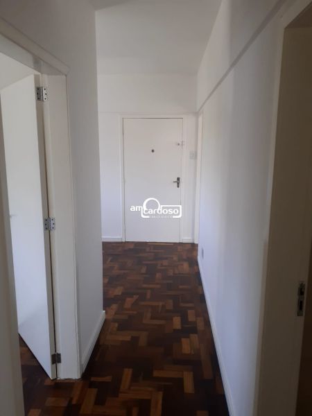 Apartamento 2 quarto(s)  no bairro Sarandi