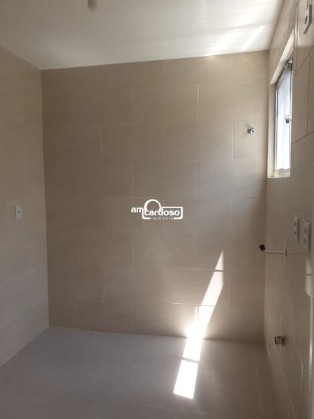 Apartamento 2 quarto(s)  no bairro Sarandi