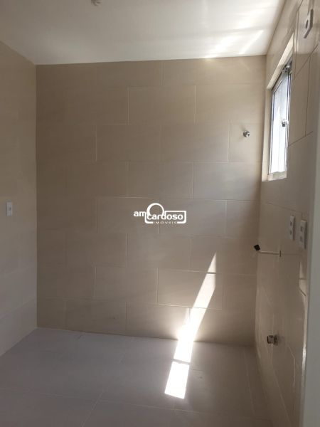 Apartamento 2 quarto(s)  no bairro Sarandi