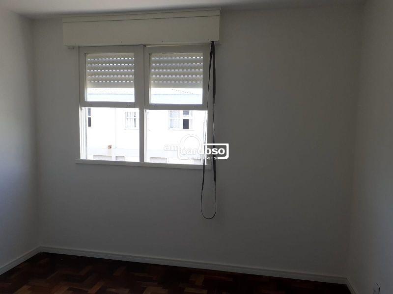 Apartamento 2 quarto(s)  no bairro Sarandi