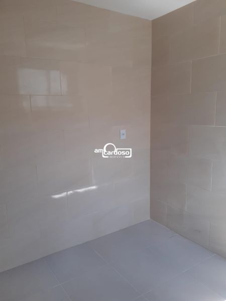 Apartamento 2 quarto(s)  no bairro Sarandi