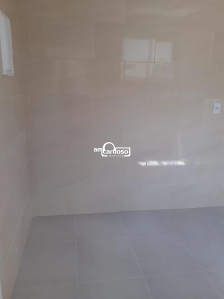 Apartamento 2 quarto(s)  no bairro Sarandi