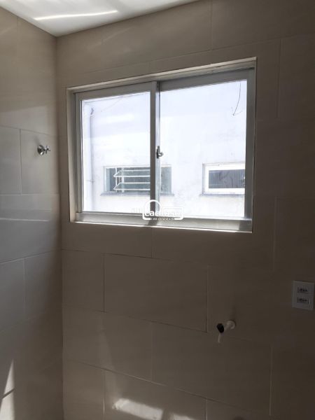 Apartamento 2 quarto(s)  no bairro Sarandi