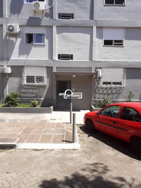 Apartamento 2 quarto(s)  no bairro Sarandi